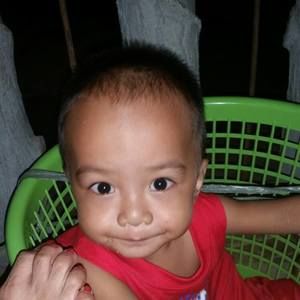 Meet your Posher, Julienne